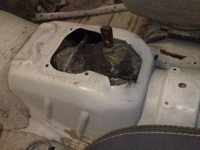 BA gearbox in ED.jpg