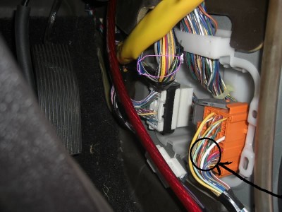 RHKickPanel.jpg