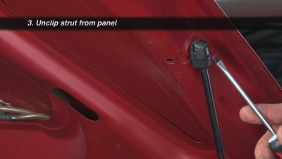 Bonnet Strut Clip.jpg