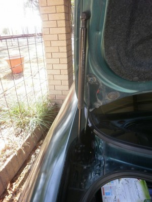 Lift o matic (Copy).JPG