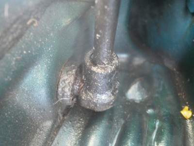 side 1 connection (Copy).JPG