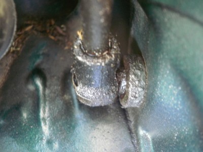 side connection (Copy).JPG