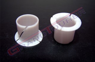 67_Parts%20051.jpg