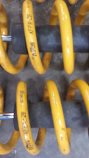 ea el raised spring close up fronts.jpg