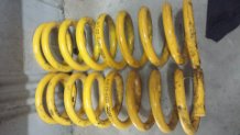 xg front springs.jpg
