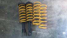 ea-el raised springs.jpg