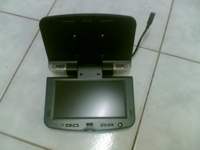 screen2.jpg
