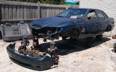 ghia (39) - Copy.JPG