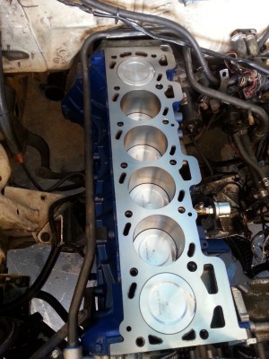20150208_103136.jpg