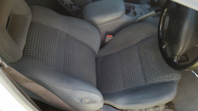 20150301_110419.jpg