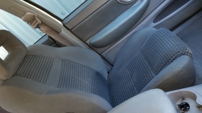 20150301_105215.jpg