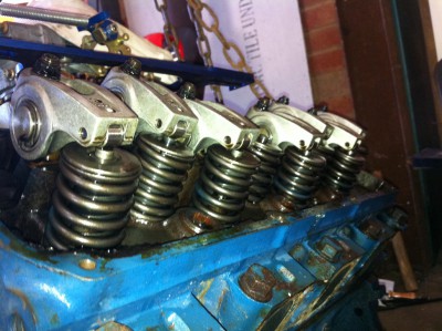 rockers5.1.jpg