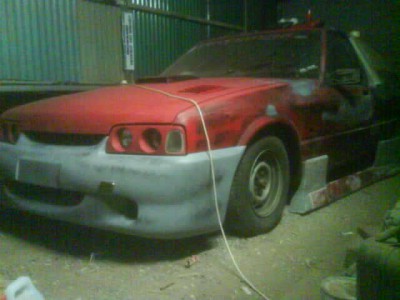ssv front bumper.jpg