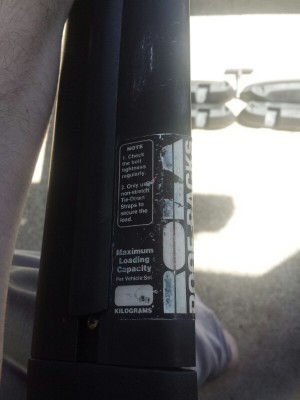 roof racks2.jpg
