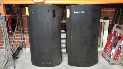 20150325_220402.jpg