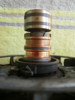 Bearing and Slip ring (Copy).JPG