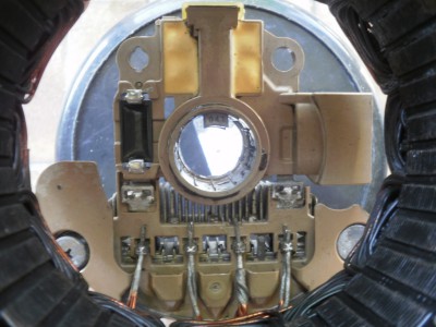 Forward facing voltage regulator (Copy).JPG