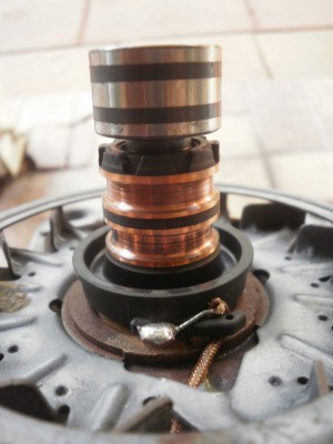 Worn slip ring and bearing (Copy).JPG