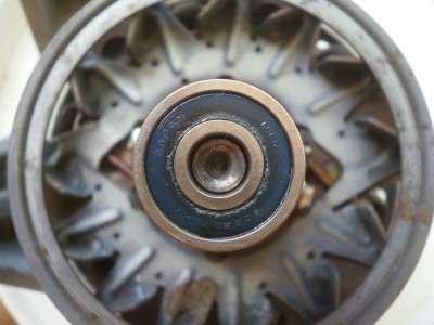 NTN bearing Japan Number SC8A37LH1 (Copy).JPG