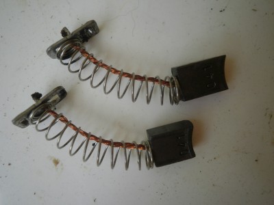 Pair 041 brushes (Copy).JPG