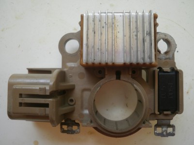 Voltage Regulator (Copy).JPG