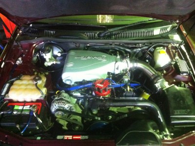 Engine Bay.jpg