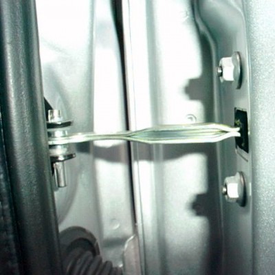 doorchk.jpg