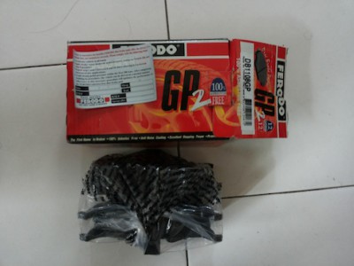brakes 4.jpg