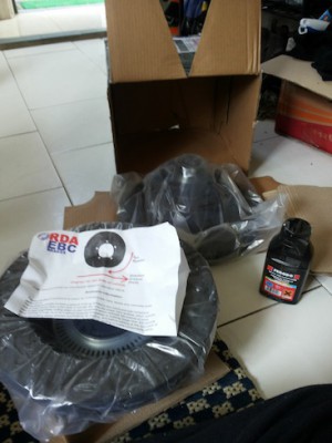 brakes 3.jpg