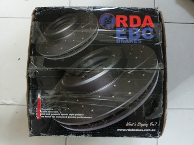 brakes 2.jpg