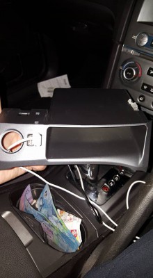 Front.jpg