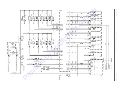 Wiring300005im.jpg