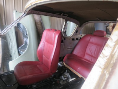 60_Hawk_002.JPG
