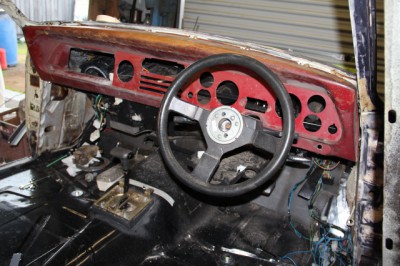 60_Hawk_004.JPG