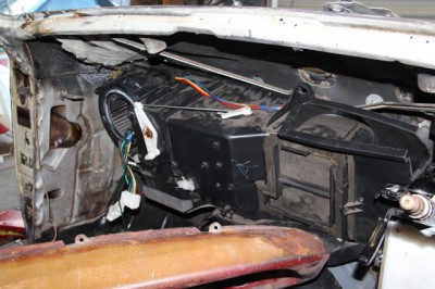 60_Hawk_006.JPG