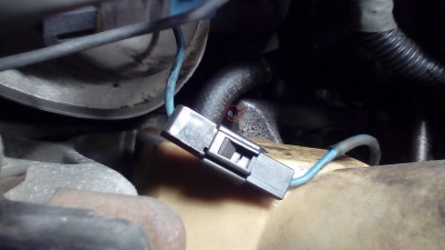 Power steering pump.jpg