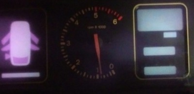 IMAG0215_1.jpg