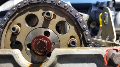 20160116_113223.jpg