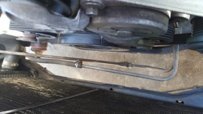 20160116_113231.jpg