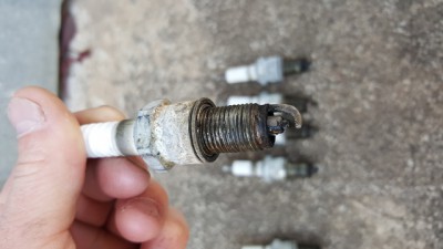 20160116_113518.jpg