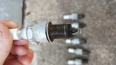 20160116_113534.jpg