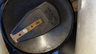 20160116_162452.jpg