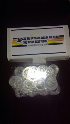 Springs5.jpg