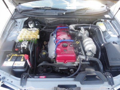 IMGP0132 (640x480).jpg