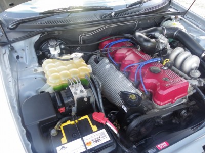 IMGP0133 (640x480).jpg
