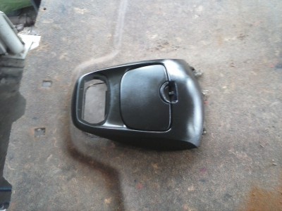 CAM00318.jpg