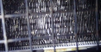 CarRadiator.jpg