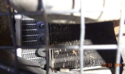 CarRadiator2.jpg