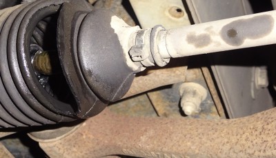 CarBootB.jpg