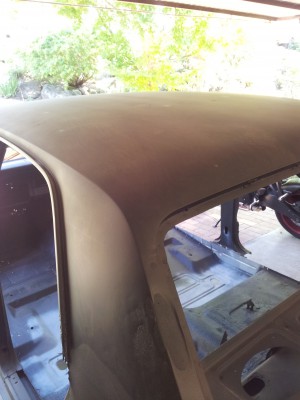 20160313_152941-min.jpg